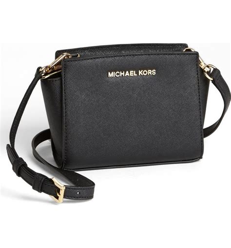 buy michael kors selma|michael kors selma mini.